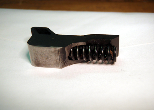 P2280999x.jpg