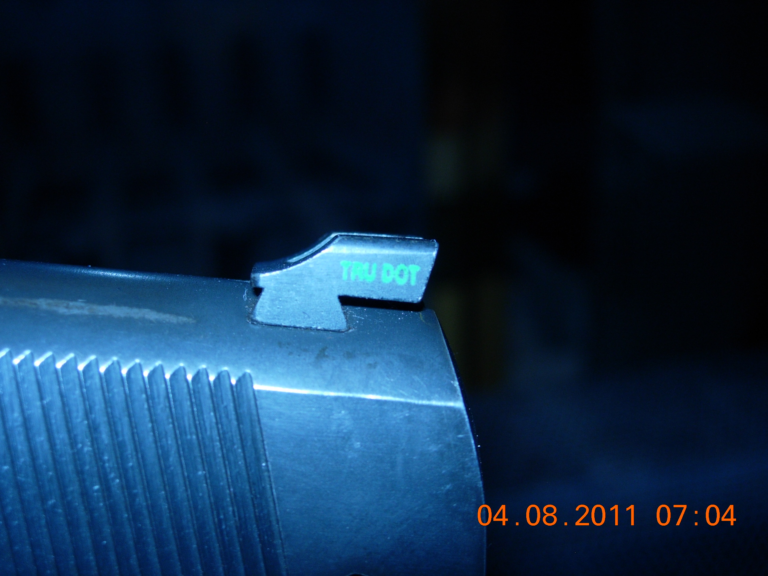 DSCN7659.JPG