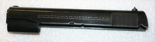 Z2 Slide - 02b.jpg