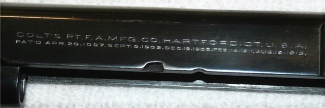 Z2 Slide - 04b.jpg