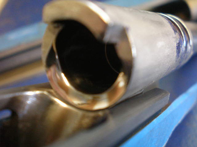064.JPG