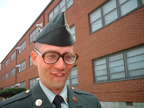 BCG.jpg