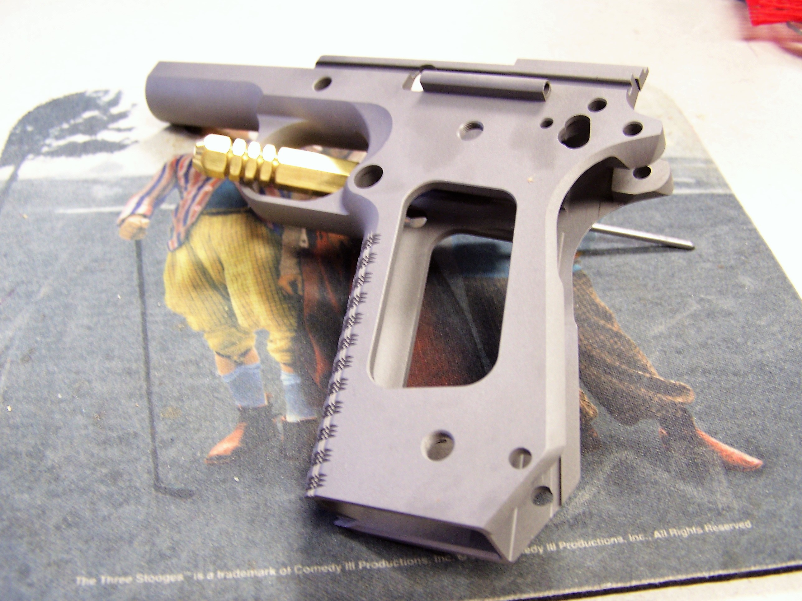 JEM Frame #2-002.JPG