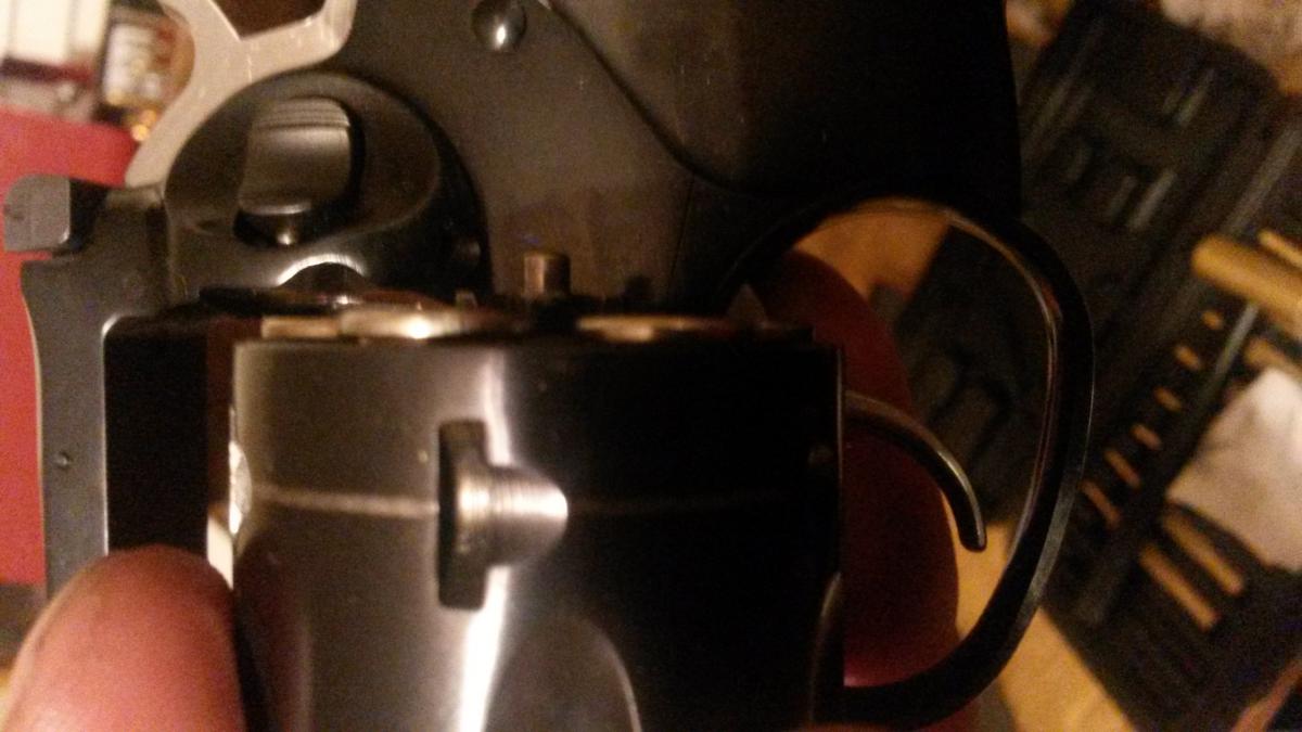 20150314_010930.jpg