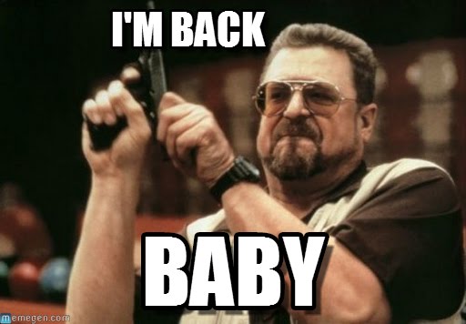 iamback.jpg