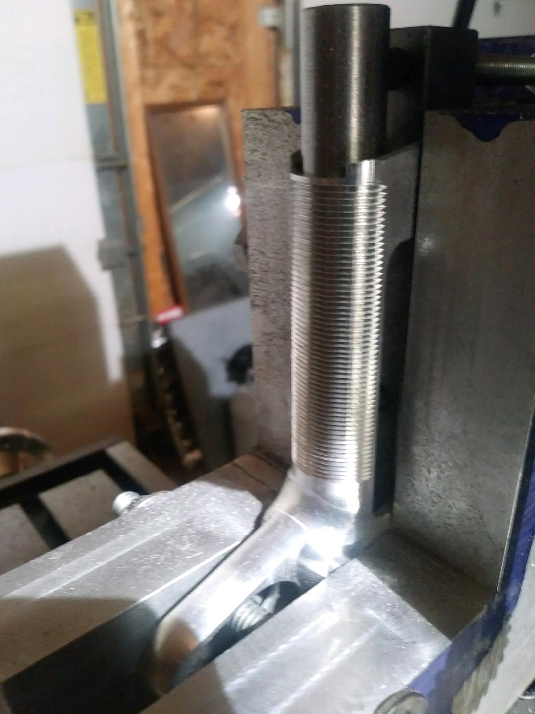 Checkering functional test frame.jpg