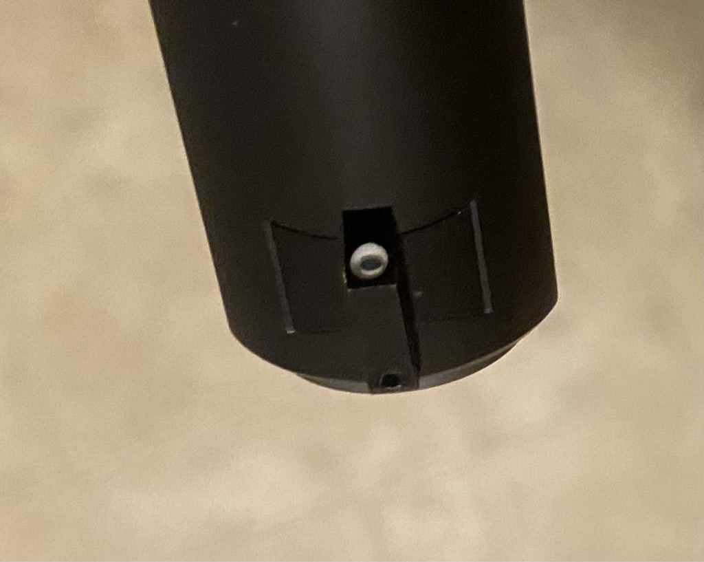 front sight.jpeg