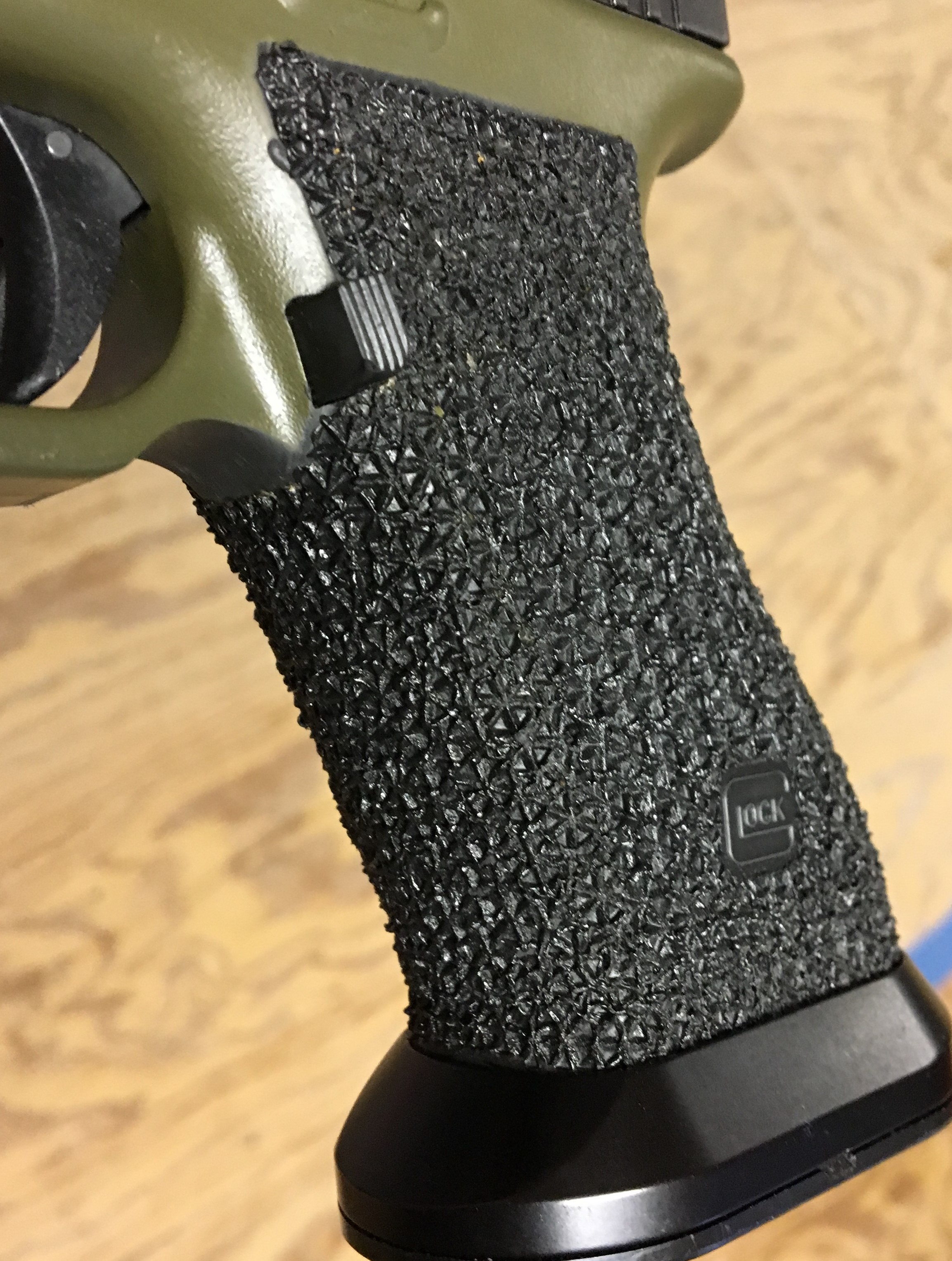 g35 stipple4.JPG
