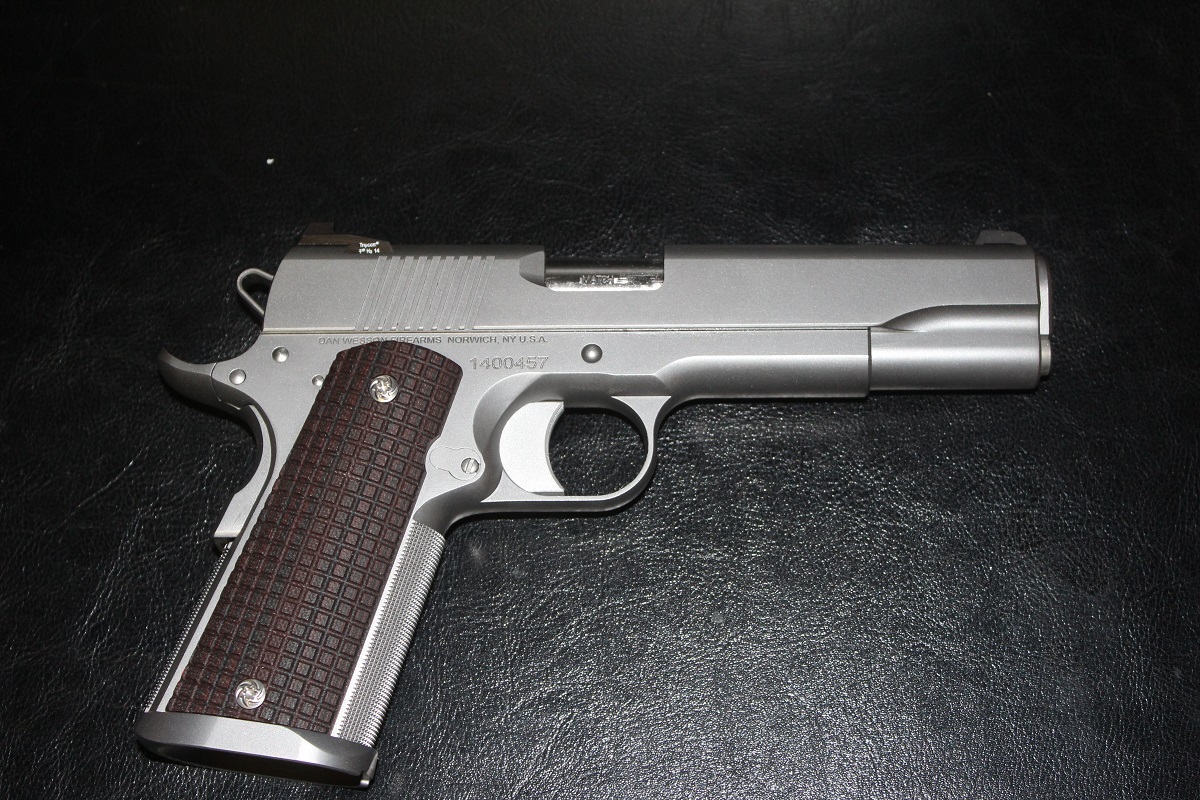 Valor Gen II Magwell 021.JPG