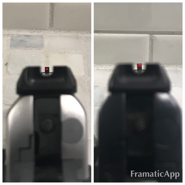 C7E66302-3190-4202-9D8E-22E437FE65CA.jpeg