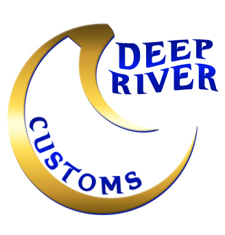 Deep River Customs Blue and Gold.jpg