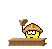 1725923200709.gif