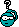 1730400242658.gif