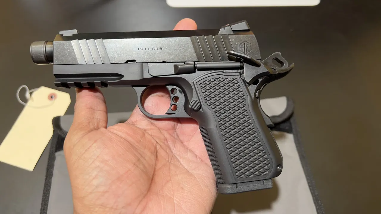 AF1911S15.webp