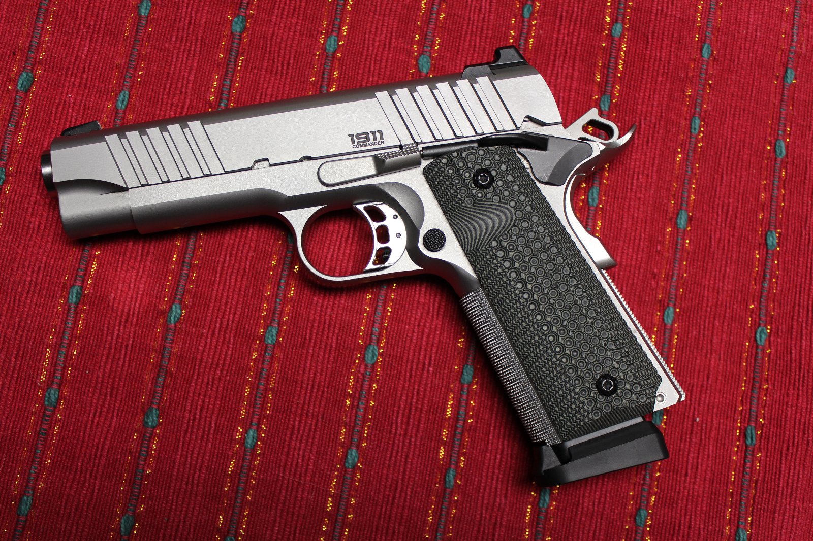 Bul 1911 9mm L.JPG