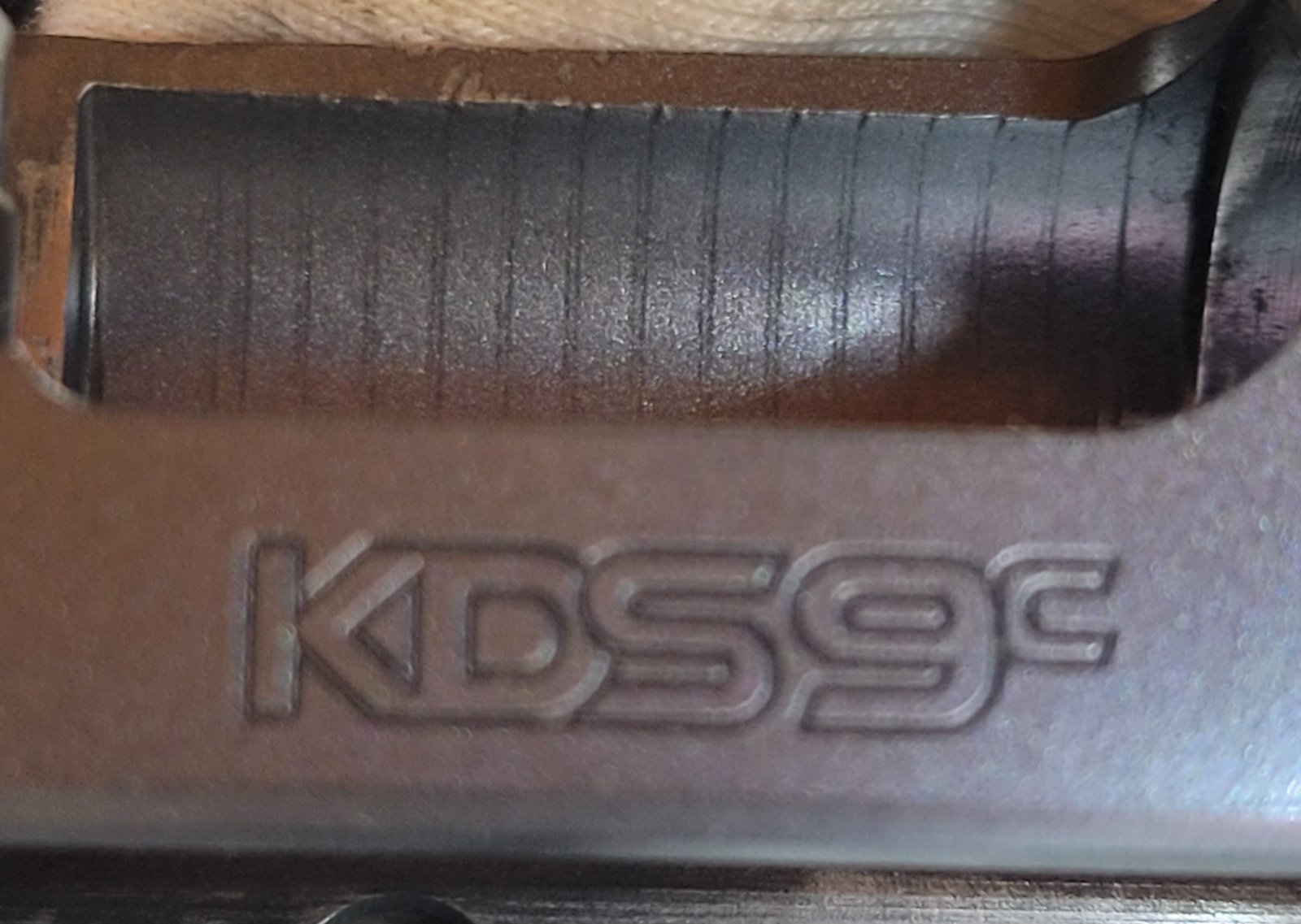 KDS9C SLIDE.jpg