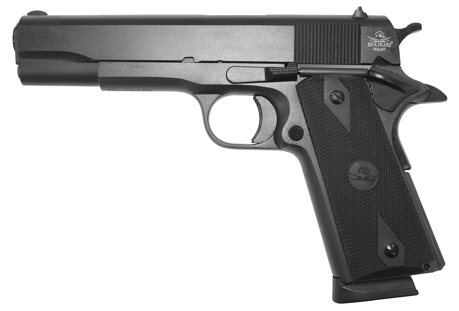 Rock-1911.jpg