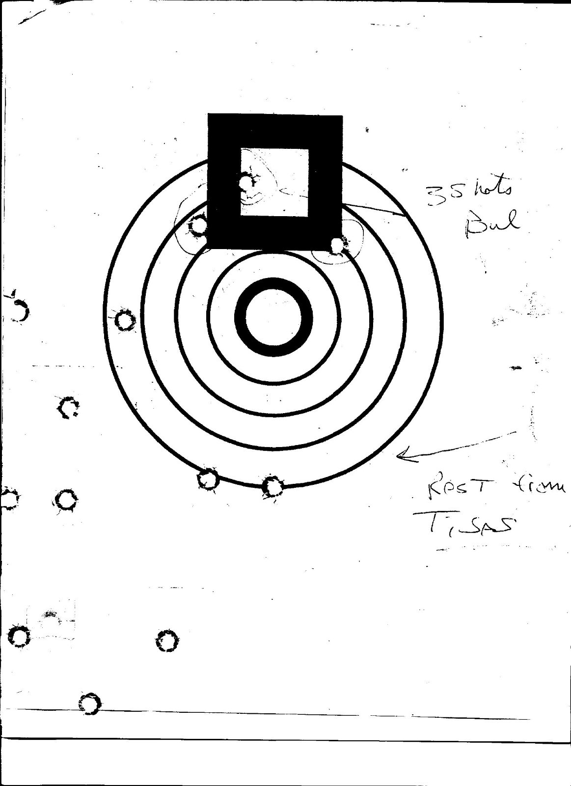 Tisas target 001.jpg