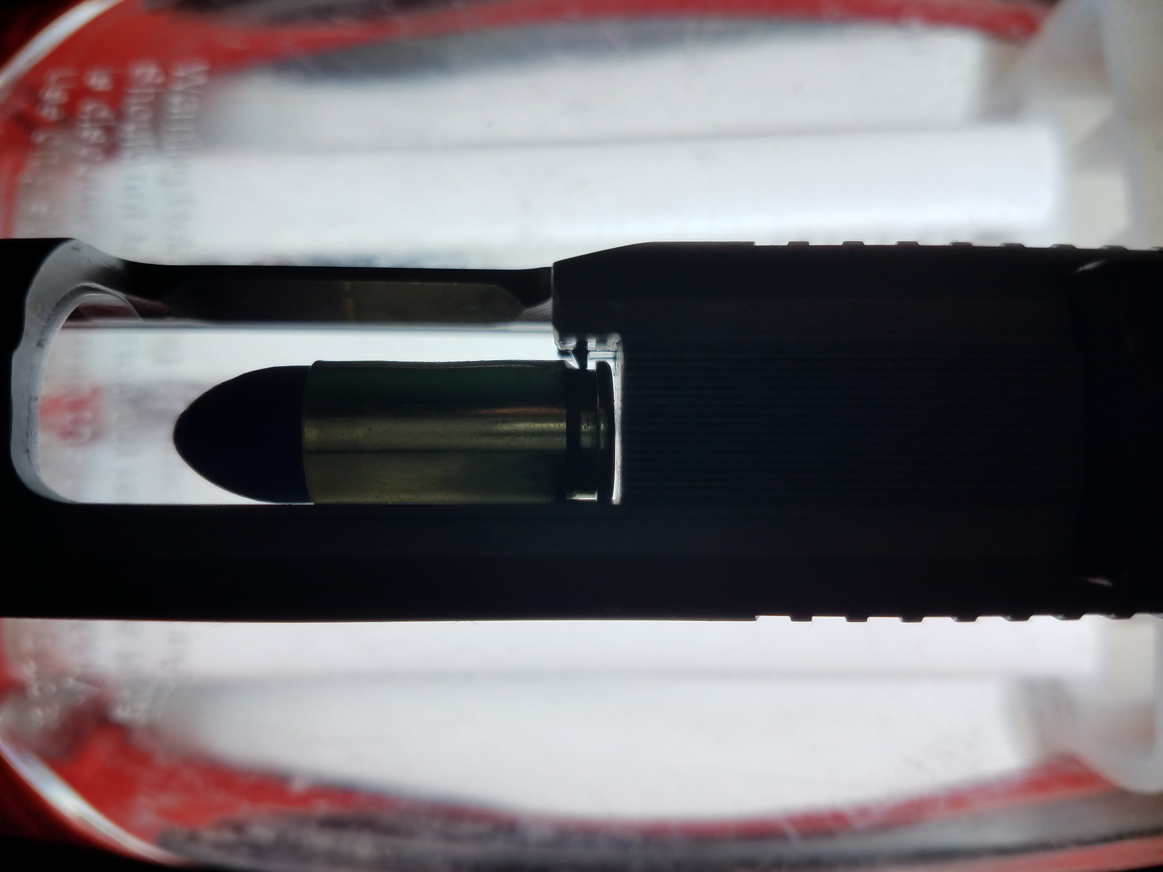 extractor1.jpg