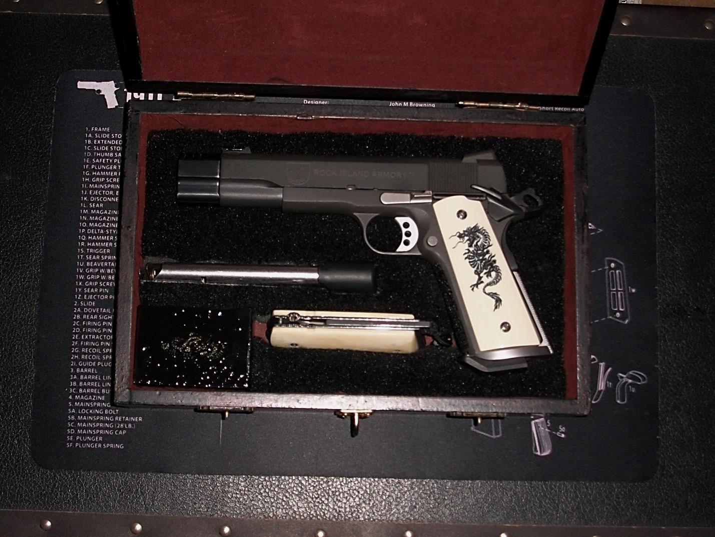 My RIA 1911 Black Dragon Pistol.jpg