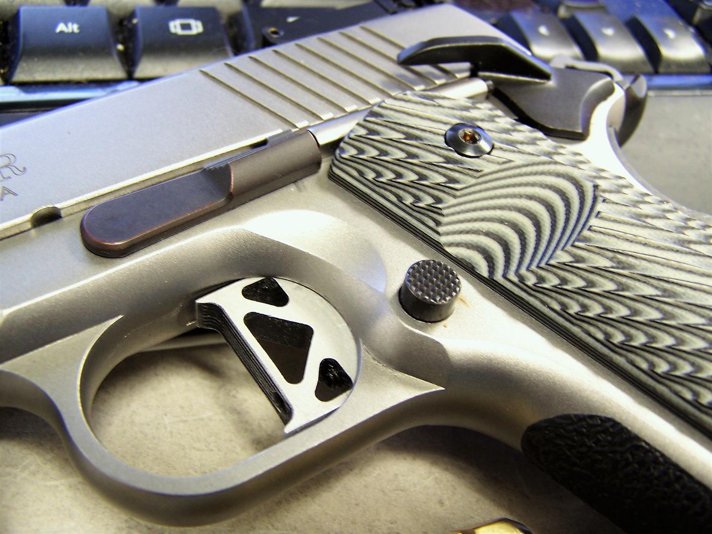 SR1911-10mm-02.jpg