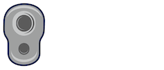 1911 Fanatics – Custom Builds, Tactical Mods & Collector Discussions