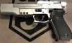 Sig 220_1.jpg Sig 220_1.jpg