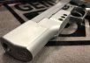 Sig 220_2.jpg Sig 220_2.jpg