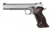 P210 Silver Supertarget.jpg P210 Silver Supertarget.jpg