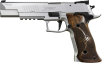x6 ppc.png x6 ppc.png