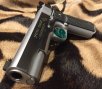 Colt SCG2.jpg