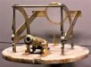 Sundial w Cannon.jpg Sundial w Cannon.jpg