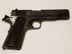 20180819_085951.jpg 20180819_085951.jpg