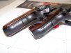 Twins DW Guardian-004.JPG Twins DW Guardian-004.JPG