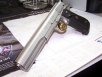 AMT Longslide 45 - 003.JPG AMT Longslide 45 - 003.JPG