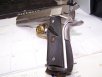 AMT Longslide 45 - 005.JPG AMT Longslide 45 - 005.JPG