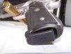 AMT Longslide 45 - 012.JPG AMT Longslide 45 - 012.JPG