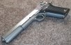 AMT-30-001.jpg AMT-30-001.jpg