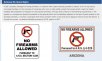 C028CFA3-7D82-4586-BFFE-BA5B1A2A3E61.jpeg C028CFA3-7D82-4586-BFFE-BA5B1A2A3E61.jpeg