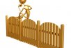 sitting_on_the_fence_-2.jpg sitting_on_the_fence_-2.jpg
