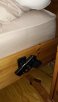 bed2.jpg bed2.jpg