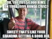 $4000-rims.jpg $4000-rims.jpg