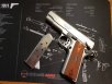 Ruger.jpg