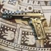 HIDEOUS-1911-02.jpeg HIDEOUS-1911-02.jpeg