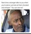 D06E9B88-AC33-4AC5-BA40-5365B62DA9F7.jpeg