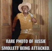 1639320333659.png