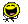 1639418271788.gif
