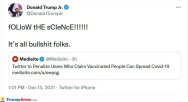 follow-the-science2191.jpg
