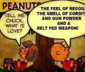 1641966216493.png