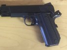 Colt lightweight.jpg Colt lightweight.jpg